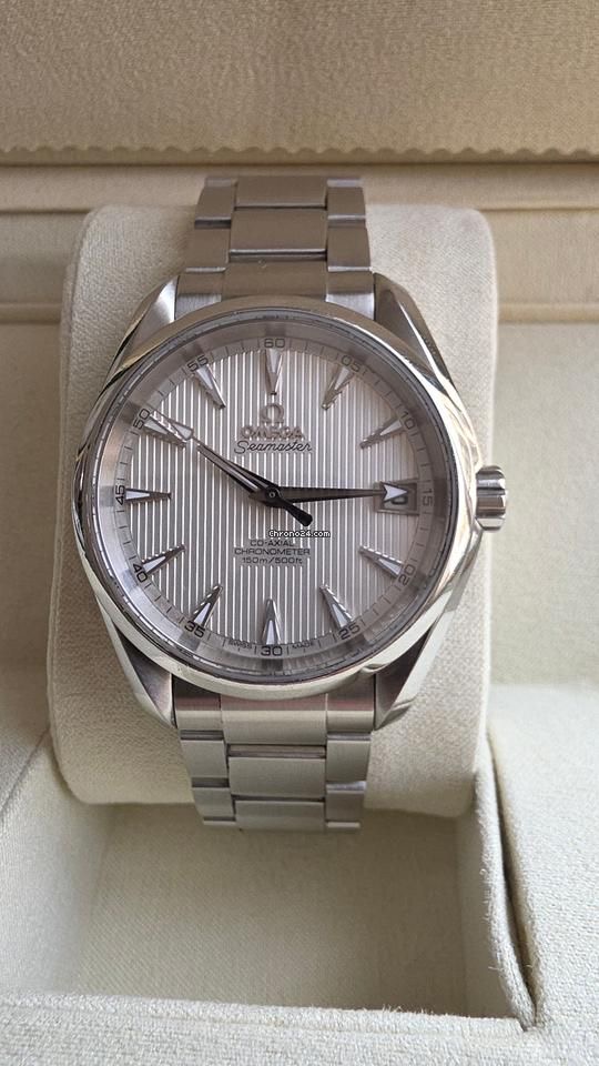 Collection de montres Breguet disponible au Maroc